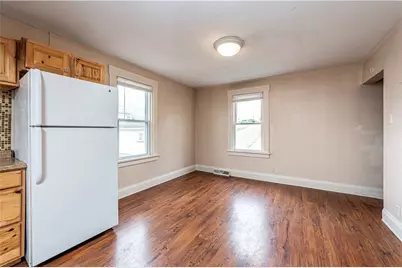 46 Hammer Way, Greensburg, PA 15601 - Photo 24
