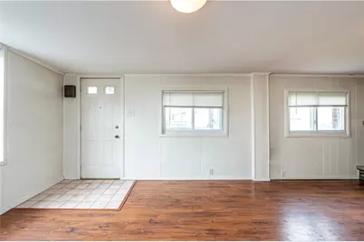 46 Hammer Way, Greensburg, PA 15601 - Photo 20