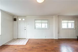 46 Hammer Wy, Greensburg, PA 15601 - Photo 20