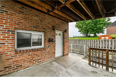46 Hammer Way, Greensburg, PA 15601 - Photo 4