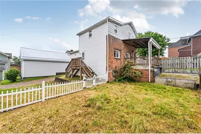 46 Hammer Way, Greensburg, PA 15601 - Photo 12