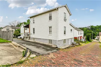 46 Hammer Way, Greensburg, PA 15601 - Photo 8