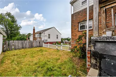 46 Hammer Way, Greensburg, PA 15601 - Photo 12