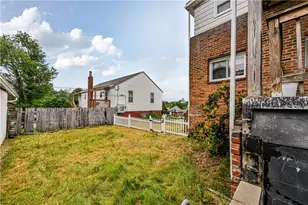 46 Hammer Wy, Greensburg, PA 15601 - Photo 12