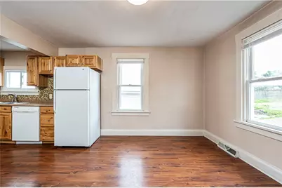 46 Hammer Way, Greensburg, PA 15601 - Photo 22