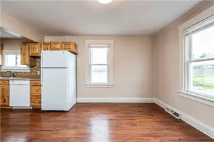 46 Hammer Wy, Greensburg, PA 15601 - Photo 22