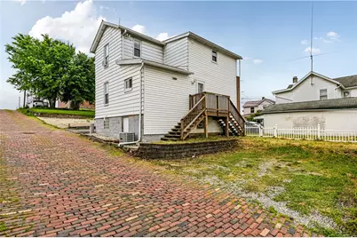46 Hammer Way, Greensburg, PA 15601 - Photo 10