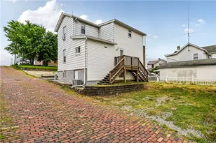 46 Hammer Wy, Greensburg, PA 15601 - Photo 10