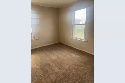 46 Hammer Way, Greensburg, PA 15601 - Photo 30