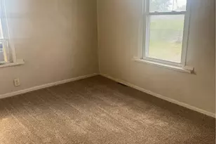 46 Hammer Wy, Greensburg, PA 15601 - Photo 30
