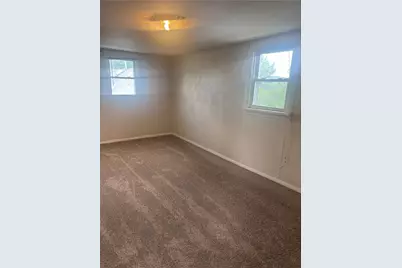 46 Hammer Way, Greensburg, PA 15601 - Photo 32