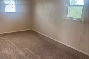 46 Hammer Wy, Greensburg, PA 15601 - Photo 32