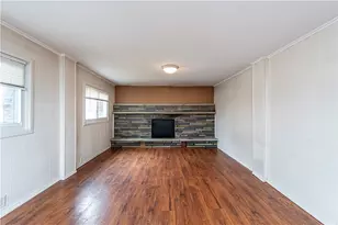 46 Hammer Wy, Greensburg, PA 15601 - Photo 14