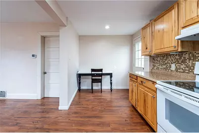 46 Hammer Way, Greensburg, PA 15601 - Photo 28