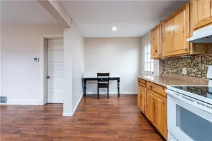 46 Hammer Wy, Greensburg, PA 15601 - Photo 28