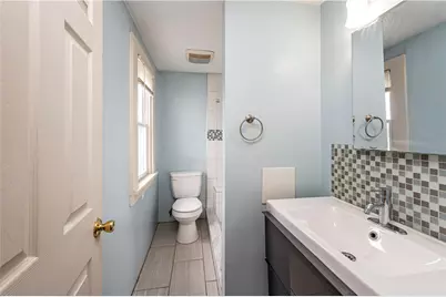 46 Hammer Way, Greensburg, PA 15601 - Photo 34