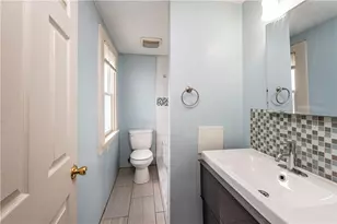 46 Hammer Wy, Greensburg, PA 15601 - Photo 34