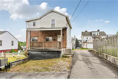 46 Hammer Way, Greensburg, PA 15601 - Photo 2
