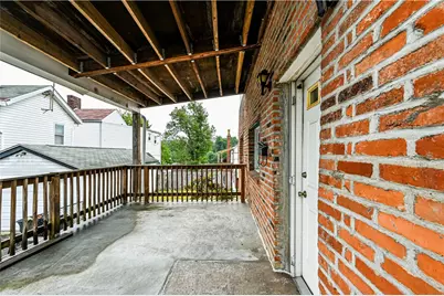 46 Hammer Way, Greensburg, PA 15601 - Photo 6
