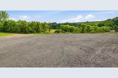 260 Little Deer Creek Road, Tarentum, PA 15024 - Photo 40