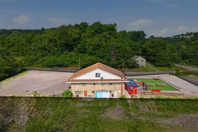 260 Little Deer Creek Road, Tarentum, PA 15024 - Photo 46