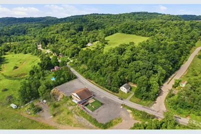 260 Little Deer Creek Road, Tarentum, PA 15024 - Photo 44