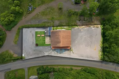 260 Little Deer Creek Road, Tarentum, PA 15024 - Photo 2