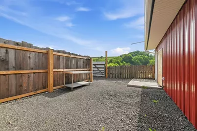 260 Little Deer Creek Road, Tarentum, PA 15024 - Photo 6