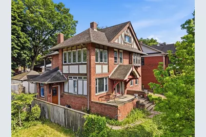 3594-3596 Beechwood Blvd, Pittsburgh, PA 15217 - Photo 42