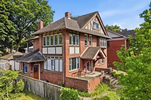 3594-3596 Beechwood Blvd, Pittsburgh, PA 15217 - Photo 42
