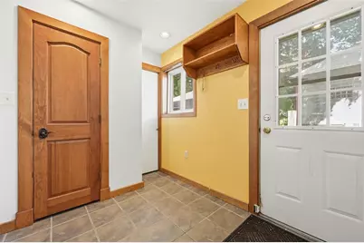 3594-3596 Beechwood Blvd, Pittsburgh, PA 15217 - Photo 28