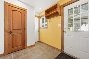 3594-3596 Beechwood Blvd, Pittsburgh, PA 15217 - Photo 28