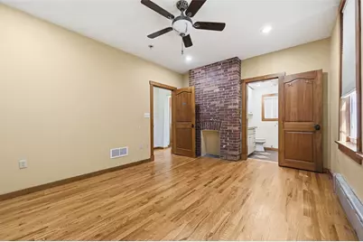 3594-3596 Beechwood Blvd, Pittsburgh, PA 15217 - Photo 26