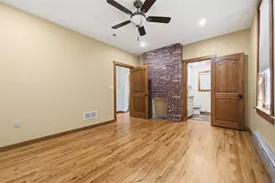 3594-3596 Beechwood Blvd, Pittsburgh, PA 15217 - Photo 26