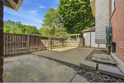 3594-3596 Beechwood Blvd, Pittsburgh, PA 15217 - Photo 36