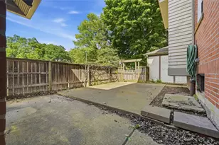 3594-3596 Beechwood Blvd, Pittsburgh, PA 15217 - Photo 36