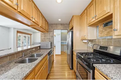 3594-3596 Beechwood Blvd, Pittsburgh, PA 15217 - Photo 2