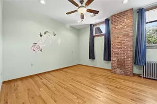 3594-3596 Beechwood Blvd, Pittsburgh, PA 15217 - Photo 20