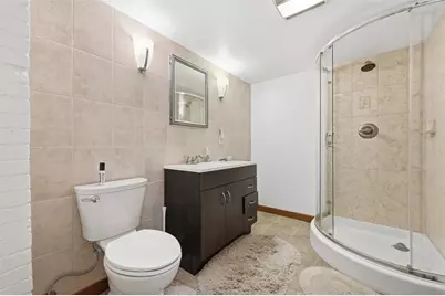 3594-3596 Beechwood Blvd, Pittsburgh, PA 15217 - Photo 30