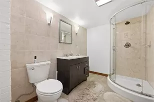 3594-3596 Beechwood Blvd, Pittsburgh, PA 15217 - Photo 30