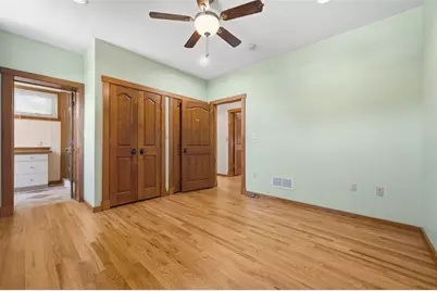 3594-3596 Beechwood Blvd, Pittsburgh, PA 15217 - Photo 22
