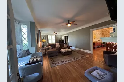 60 Stockton Ave, Uniontown, PA 15401 - Photo 8