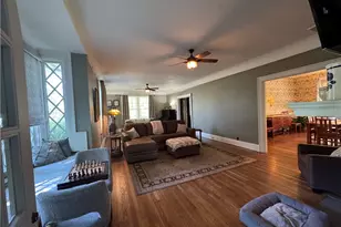 60 Stockton Ave, Uniontown, PA 15401 - Photo 8