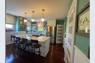 60 Stockton Ave, Uniontown, PA 15401 - Photo 20