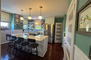 60 Stockton Ave, Uniontown, PA 15401 - Photo 20