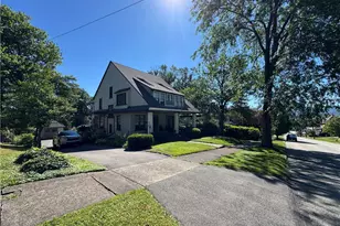60 Stockton Ave, Uniontown, PA 15401 - Photo 4