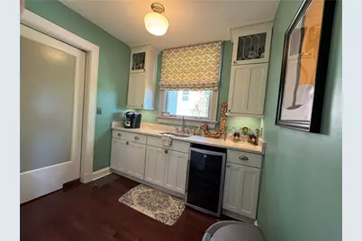 60 Stockton Ave, Uniontown, PA 15401 - Photo 16