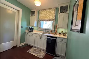 60 Stockton Ave, Uniontown, PA 15401 - Photo 16