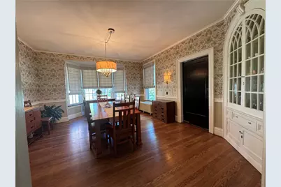 60 Stockton Ave, Uniontown, PA 15401 - Photo 12