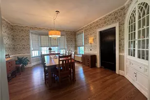 60 Stockton Ave, Uniontown, PA 15401 - Photo 12